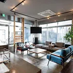 Mochida Hall 1F / Vacation STAY 80337