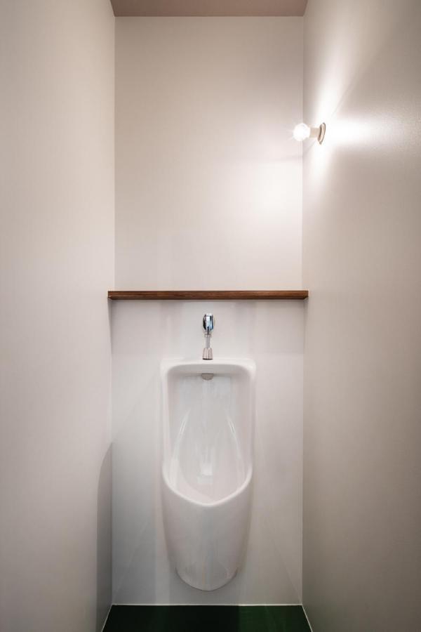 Appartamento Mochida Hall 1f / Vacation 80337